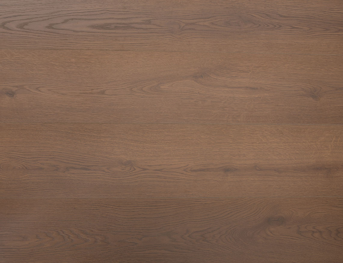 Aria 12mm Plank Laminate