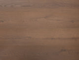 Aria 12mm Plank Laminate