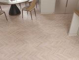 Kalma 8mm Plank Laminate