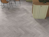 Marram SPC Click Vinyl