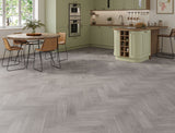 Marram SPC Click Vinyl