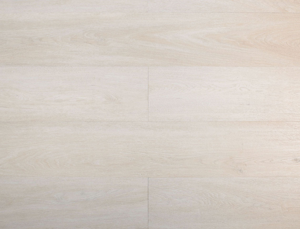 Bracken SPC Click Vinyl