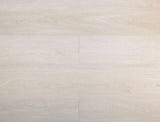 Bracken SPC Click Vinyl