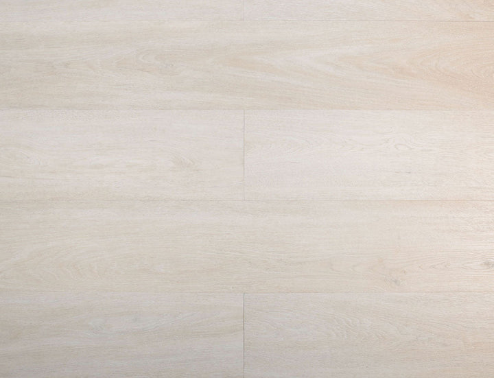 Bracken SPC Click Vinyl