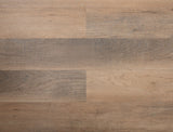 Vanguard Timber SPC Click Vinyl