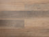 Vanguard Timber SPC Click Vinyl