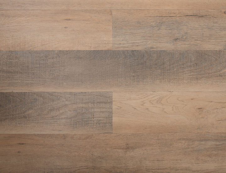 Vanguard Timber SPC Click Vinyl