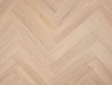 Pebble SPC Click Vinyl