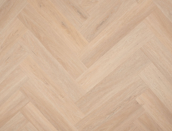 Pebble SPC Click Vinyl