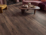 Coffee Break - plank image