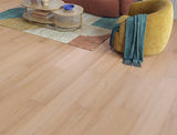 Light Touch - plank image