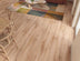 Sunday Brunch - plank image