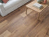 Cinnamon Dust - plank image