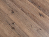 After Dark - detail image