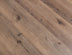 After Dark - detail image