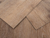 After Dark - detail image