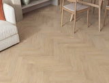 Spring Clean - plank image