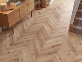 Cosy Corner - plank image