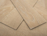Crowd Pleaser - detail image