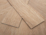 Daydream - detail image