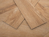 Sunny Spell - detail image