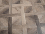 Last Chapter - detail image