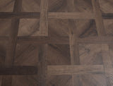 Slow Roasted - detail image