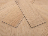 Warm Welcome - detail image