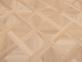 Warm Welcome - detail image