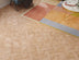Warm Welcome - plank image