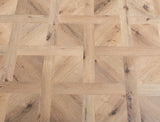 Nutmeg Haze - detail image