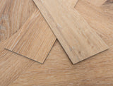 Nutmeg Haze - detail image