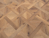 Ginger Shot - detail image