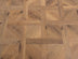 Ginger Shot - colour swatch