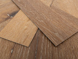 Ginger Shot - detail image