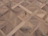 Housewarming - detail image
