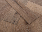 Housewarming - detail image