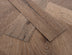 Housewarming - detail image