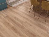 Bedtime Story - plank image