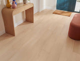 Power Nap - plank image