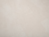 Soft Dusk - colour swatch