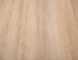 Happy Place - detail image