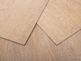 Happy Place - detail image