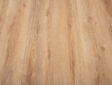 Autumn Light - detail image