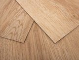 Autumn Light - detail image