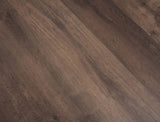 Slow Jam - colour swatch