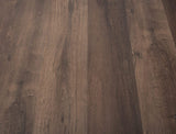Slow Jam - detail image