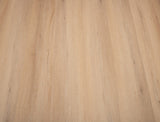 Friday Feeling - detail image