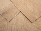 Friday Feeling - detail image