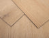 Friday Feeling - detail image